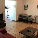 Maison Avec Vue Sur Le Viscos Holiday home *