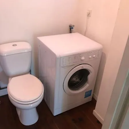 Maison Avec Vue Sur Le Viscos Dom wakacyjny Lau-Balagnas