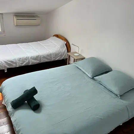 Dom wakacyjny Maison Avec Vue Sur Le Viscos Lau-Balagnas